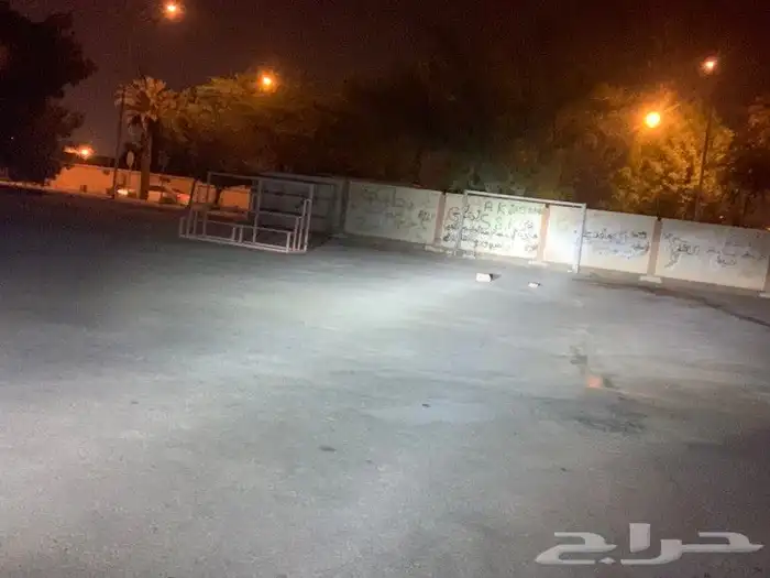 لمبات ليد 20.000W LED 3