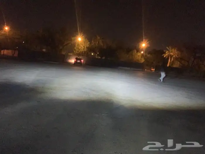 لمبات ليد 20.000W LED 1