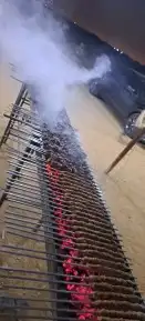 شوي خارجي مشاوي 18