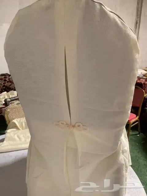 طاولات وكراسي افراح وحفلات 13