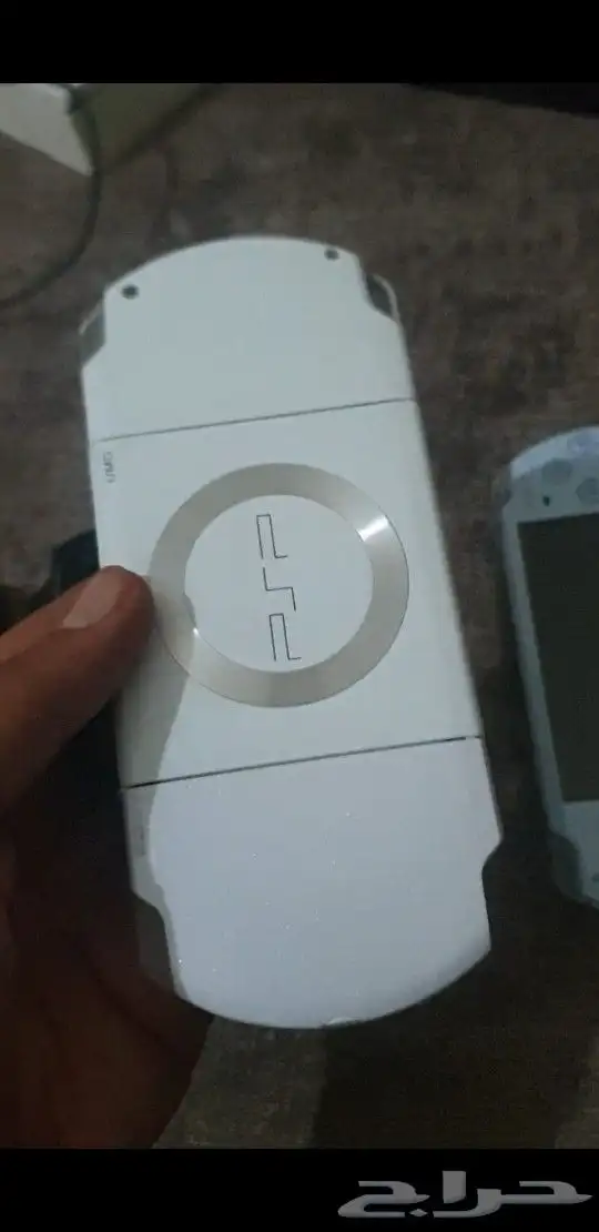 بي اس بي وصيانتها واكسسوارات جديد ومستعمل 6