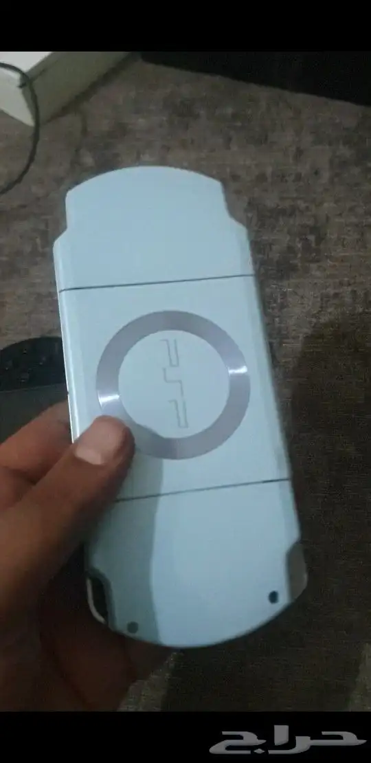 بي اس بي وصيانتها واكسسوارات جديد ومستعمل 4