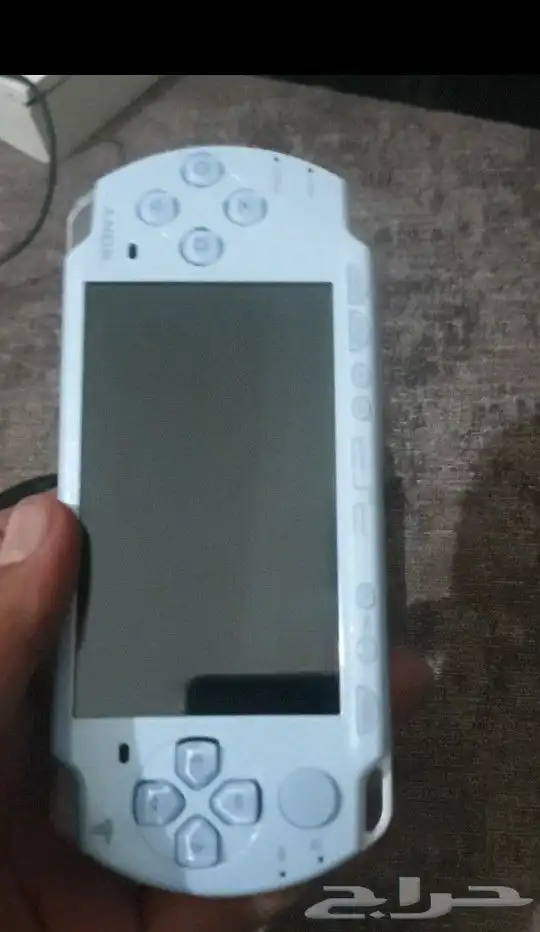 بي اس بي وصيانتها واكسسوارات جديد ومستعمل 1