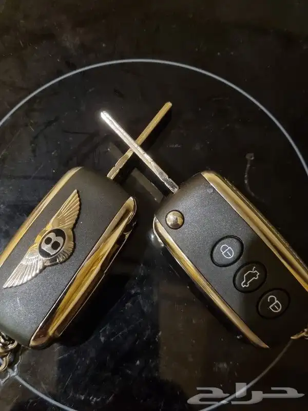 قطع غيار بنتلي امكانية الشحن 0554339980 71