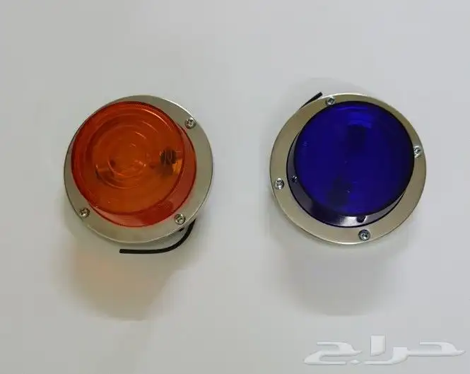 اسطب دعامات ومساطر قديمة 0