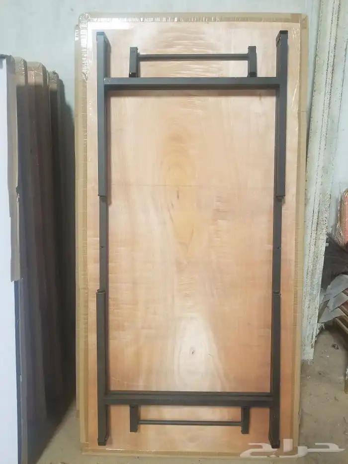 طاولات وكراسي افراح وحفلات 19