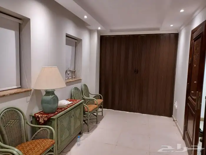 باب اكروديون أبواب سحب باب جلد 3