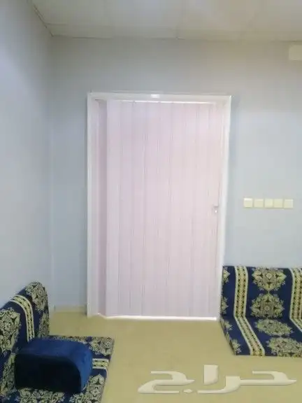 باب اكروديون أبواب سحب باب جلد 11