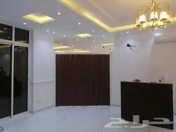 باب اكروديون أبواب سحب باب جلد 14