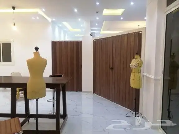 باب اكروديون أبواب سحب باب جلد 12