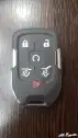 مفتاح ابحر الشماليه جده 8