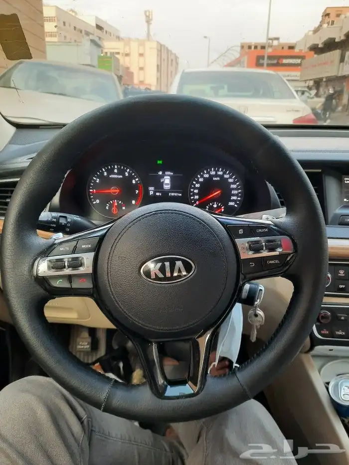 تنجيد دركسونات خياطه شدوكاله الطائف شارع حسان 40