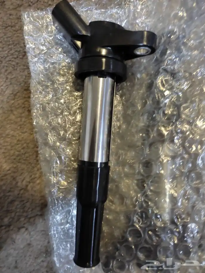 كويل سياره جيلي ec8 كويلات جيلي الموقع جدة 0