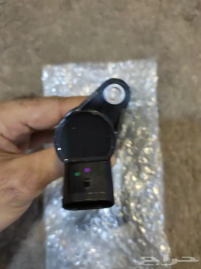 كويل سياره جيلي ec8 كويلات جيلي الموقع جدة 2