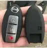 مفتاح ابحر الشماليه جده 2