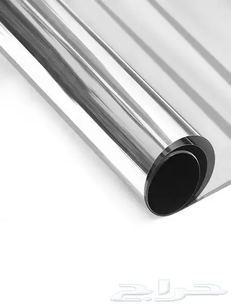 تضليل عازل حراري امركي 3