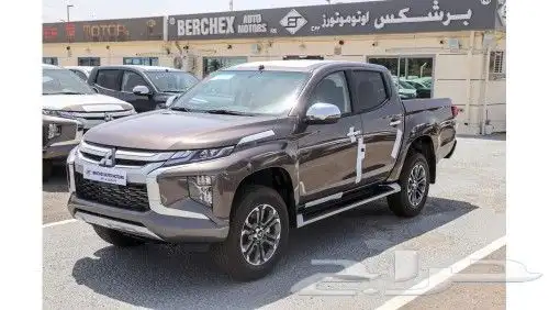 الغاء جرس السرعة ميتسوبيشي 0