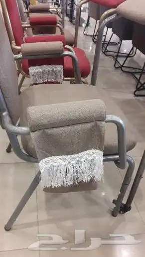 كرسي كراسي صلاه 1