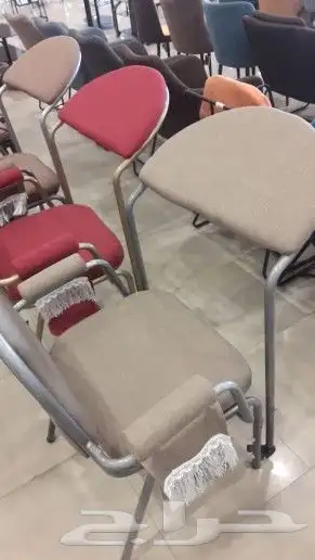 كرسي كراسي صلاه 2