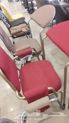 كرسي كراسي صلاه 0