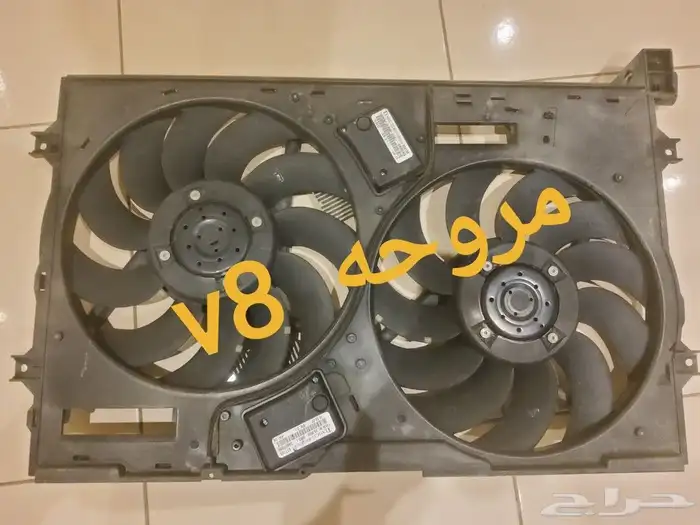 قطع غيار بنتلي امكانية الشحن 0554339980 18