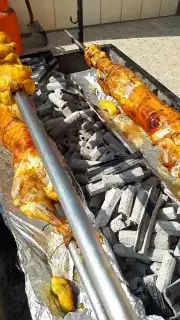 خروف علي السيخ 2