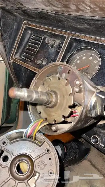 اصلاح سوتشات 0