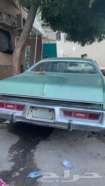 اصلاح سوتشات 4