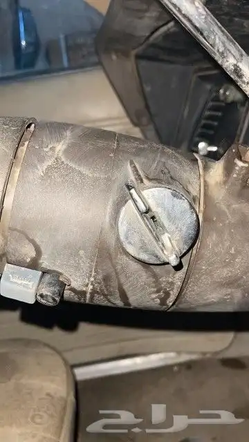 اصلاح سوتشات 5