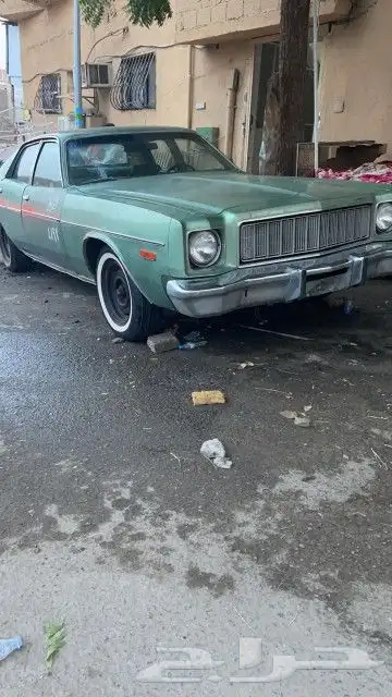 اصلاح سوتشات 6