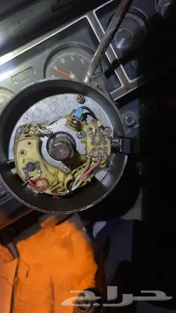 اصلاح سوتشات 1