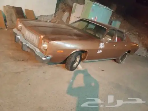 اصلاح سوتشات 2