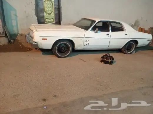 اصلاح سوتشات 3