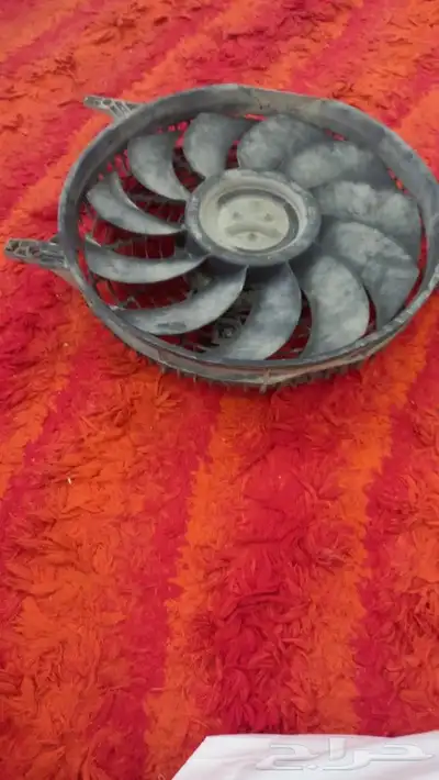 جنوط مرسدس منوعة 4