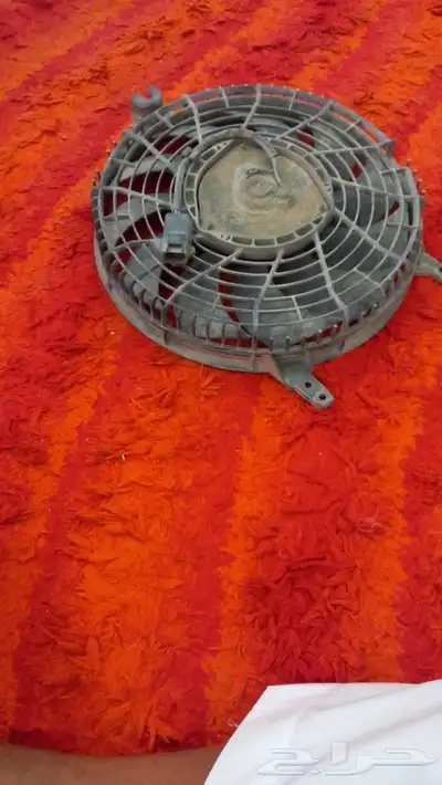 جنوط مرسدس منوعة 3