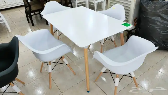 جلسات كوفي شوب كراسي مقاهي 4