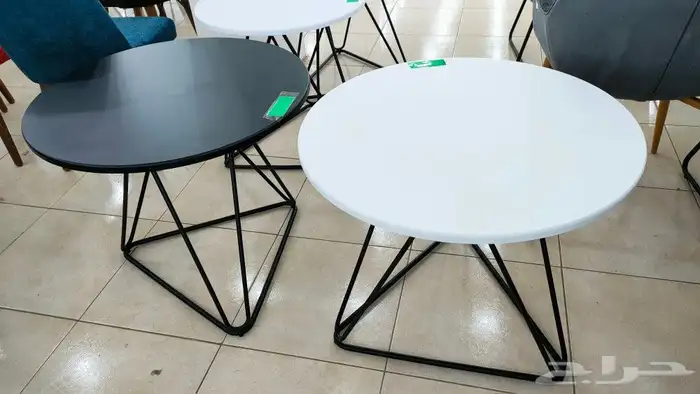 جلسات كوفي شوب كراسي مقاهي 10