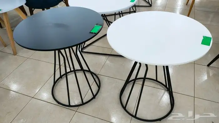 جلسات كوفي شوب كراسي مقاهي 9