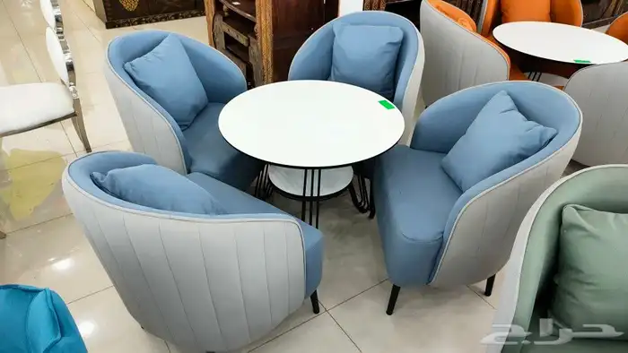 جلسات كوفي شوب كراسي مقاهي 3