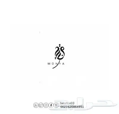 هوية تجارية 10
