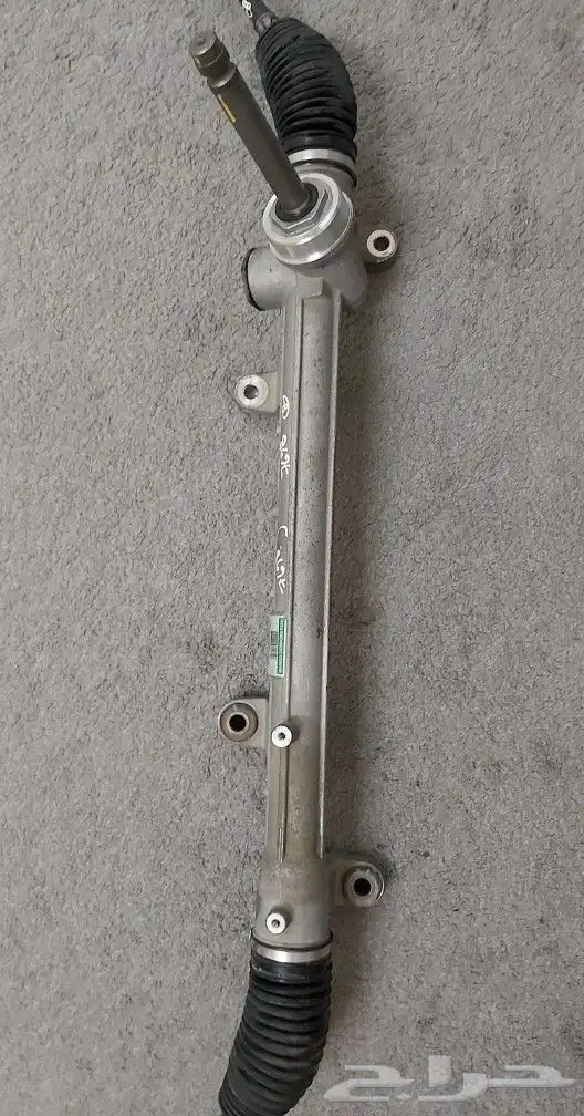 للبيع دودة دركسون كيا سورنتو 2016 8