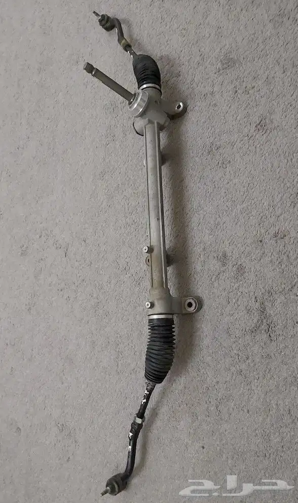 للبيع دودة دركسون كيا سورنتو 2016 2