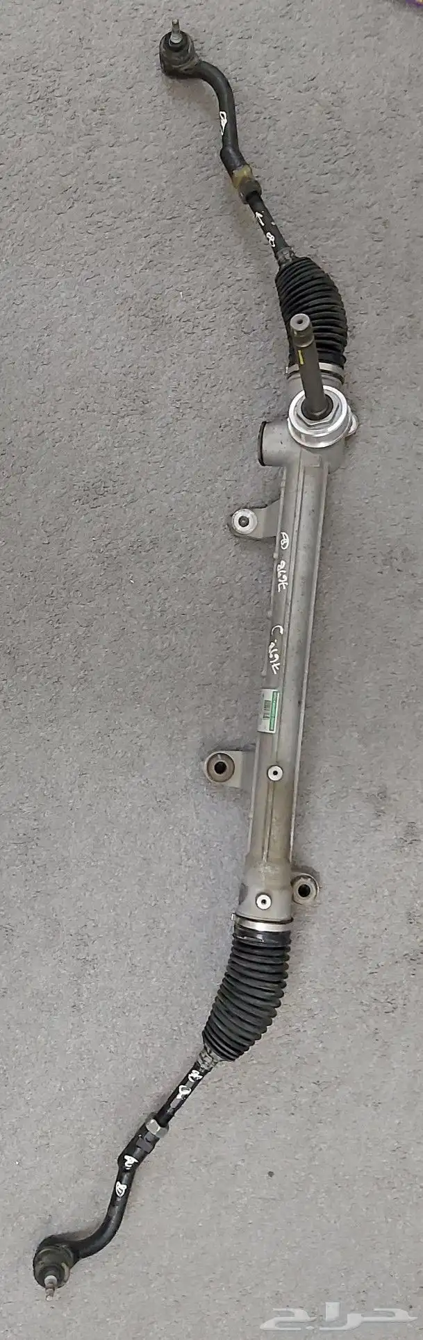 للبيع دودة دركسون كيا سورنتو 2016 3