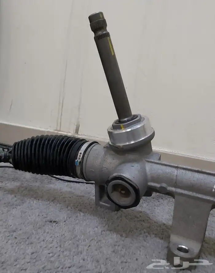 للبيع دودة دركسون كيا سورنتو 2016 9