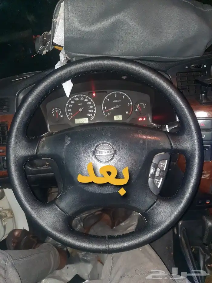 تنجيد دركسونات خياطه شدوكاله الطائف شارع حسان 62