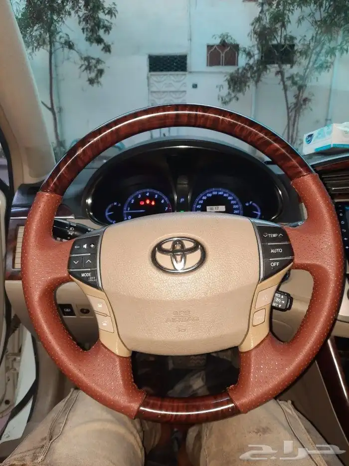 تنجيد دركسونات نفس الوكاله خياطة طارت الطائف 94
