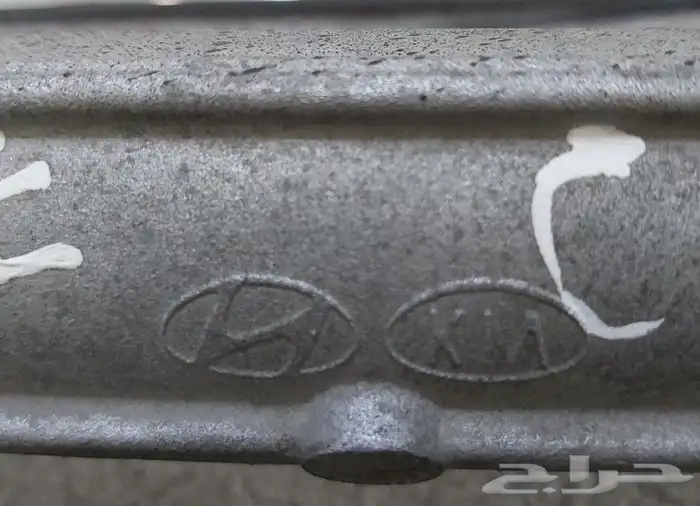 للبيع دودة دركسون كيا سورنتو 2016 6