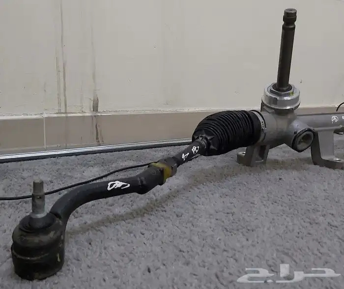 للبيع دودة دركسون كيا سورنتو 2016 5