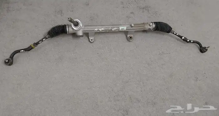 للبيع دودة دركسون كيا سورنتو 2016 0