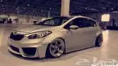 صدام جينيسس_كوبيه 48